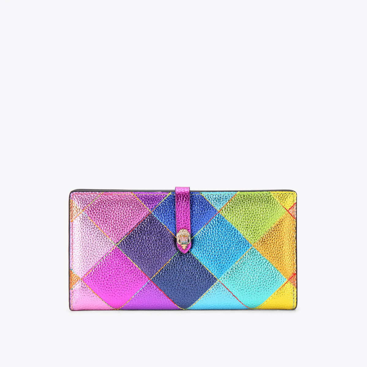 kensington soft wallet p