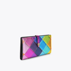 kensington soft wallet p