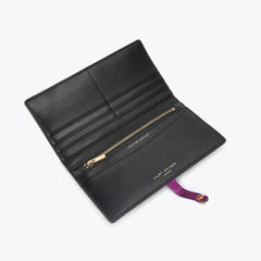 kensington soft wallet p