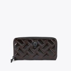 kensington wallet