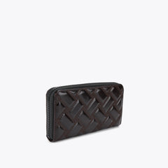 kensington wallet