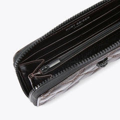 kensington wallet