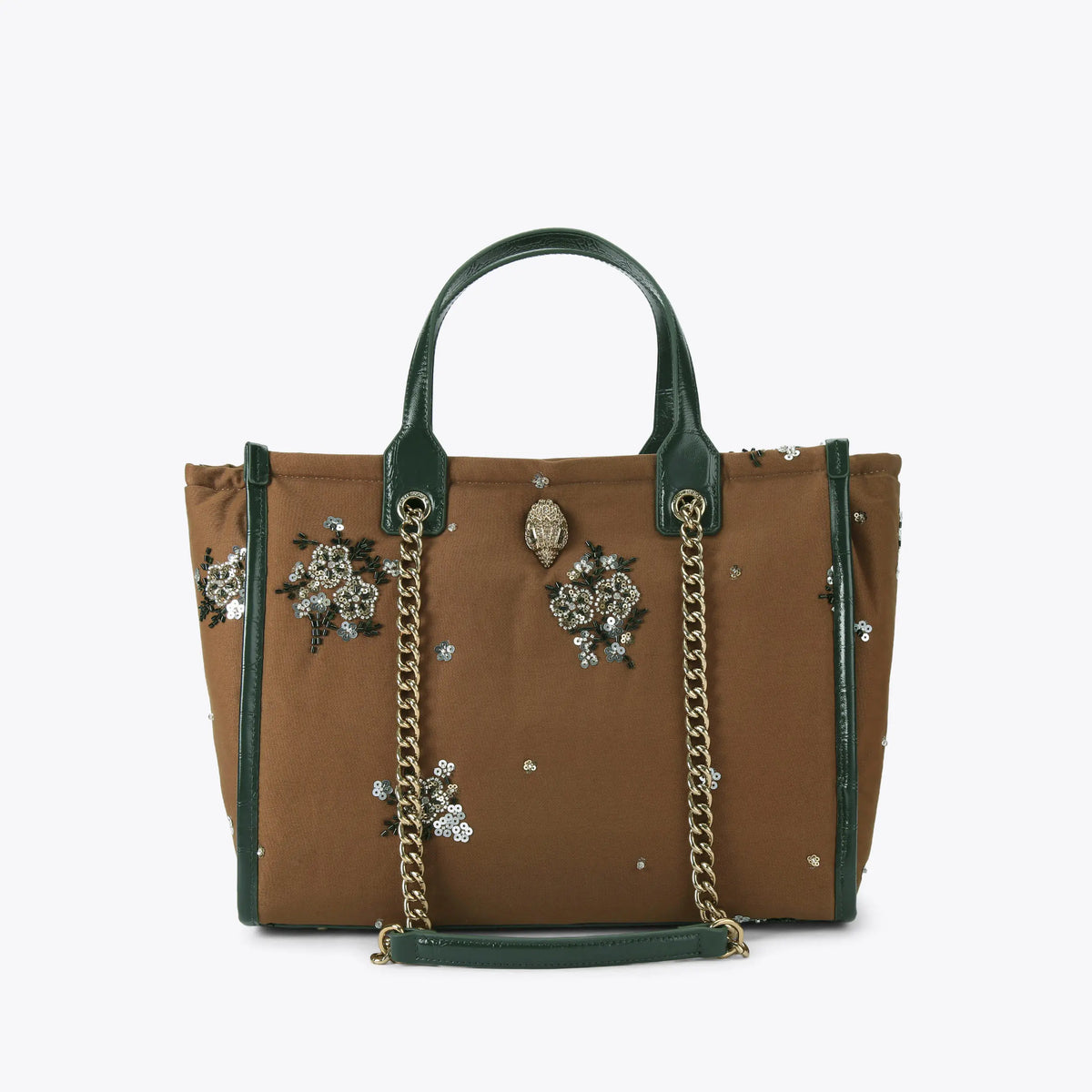 hoxton shopper bag