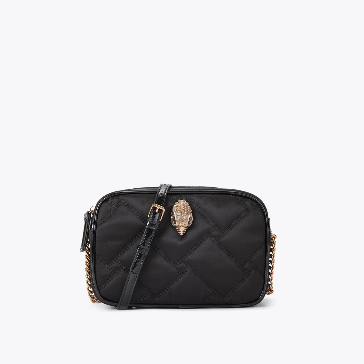 hoxton camera bag
