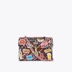 london kensington bag