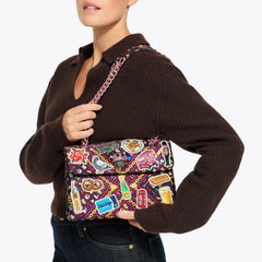 london kensington bag