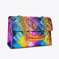 xxl kensington drench bag