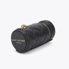 kensington lipstick case