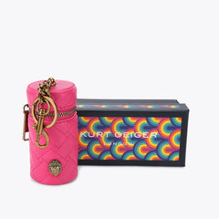 kensington lipstick case
