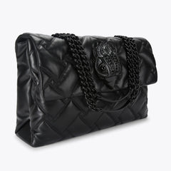 macro kensington drench bag