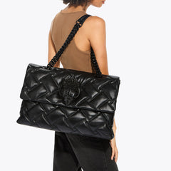 macro kensington drench bag