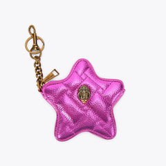 kensington star charm