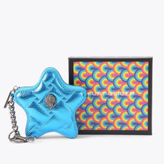 kensington star charm