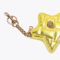 kensington star charm