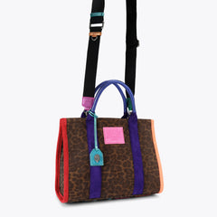 southbank tote bag