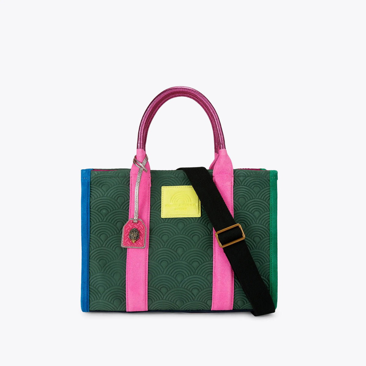 southbank tote bag