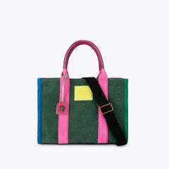 southbank tote bag