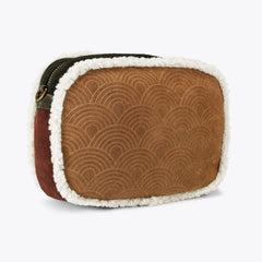 southbank camera pocket bag