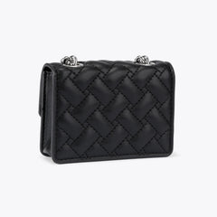 micro kensington kurt bag