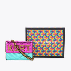 micro kensington kurt bag