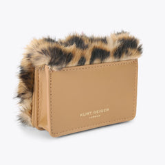 micro kensington bag