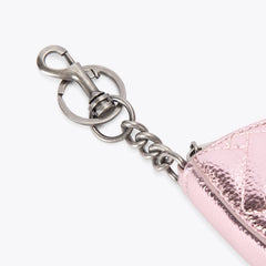 kensington bow charm