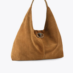 large chelsea slouch hobo bag