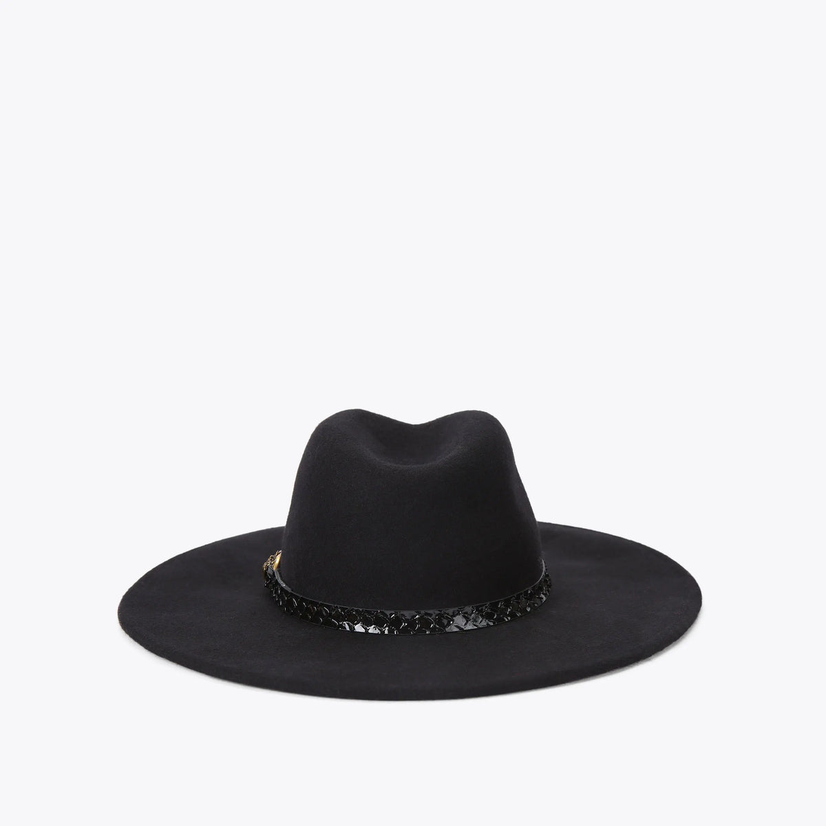 chelsea fedora hat