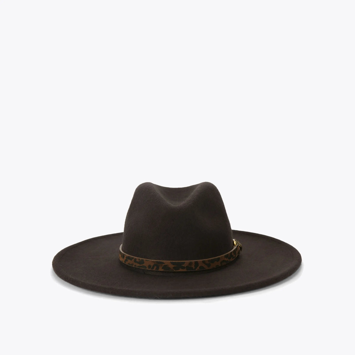 chelsea fedora hat