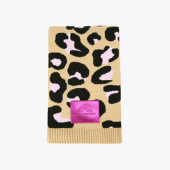 small southbank scarf