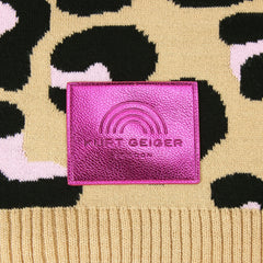 small southbank scarf