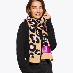 small southbank scarf