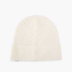 intasia heart beanie