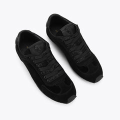 drench islington sneaker