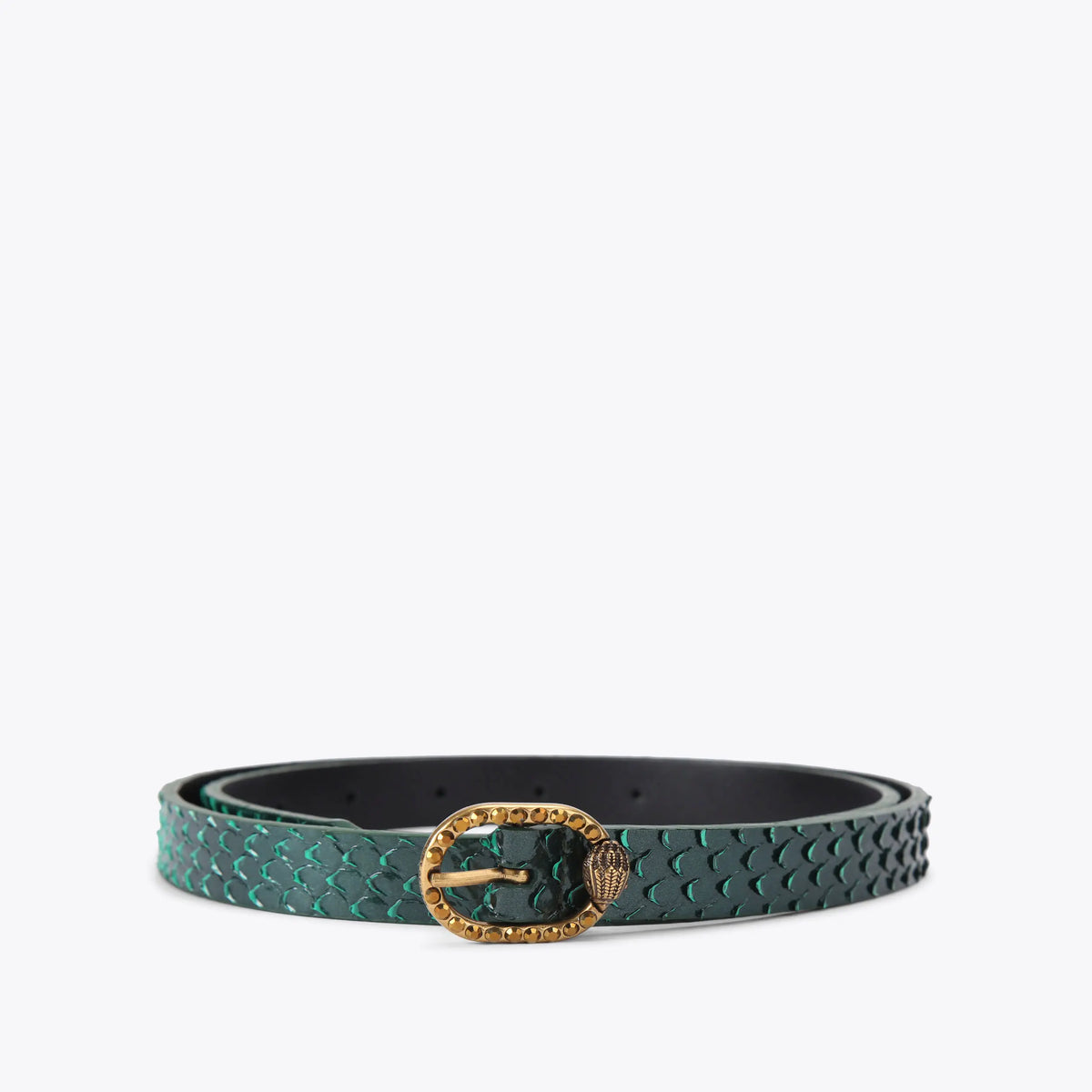 mayfair 18 belt
