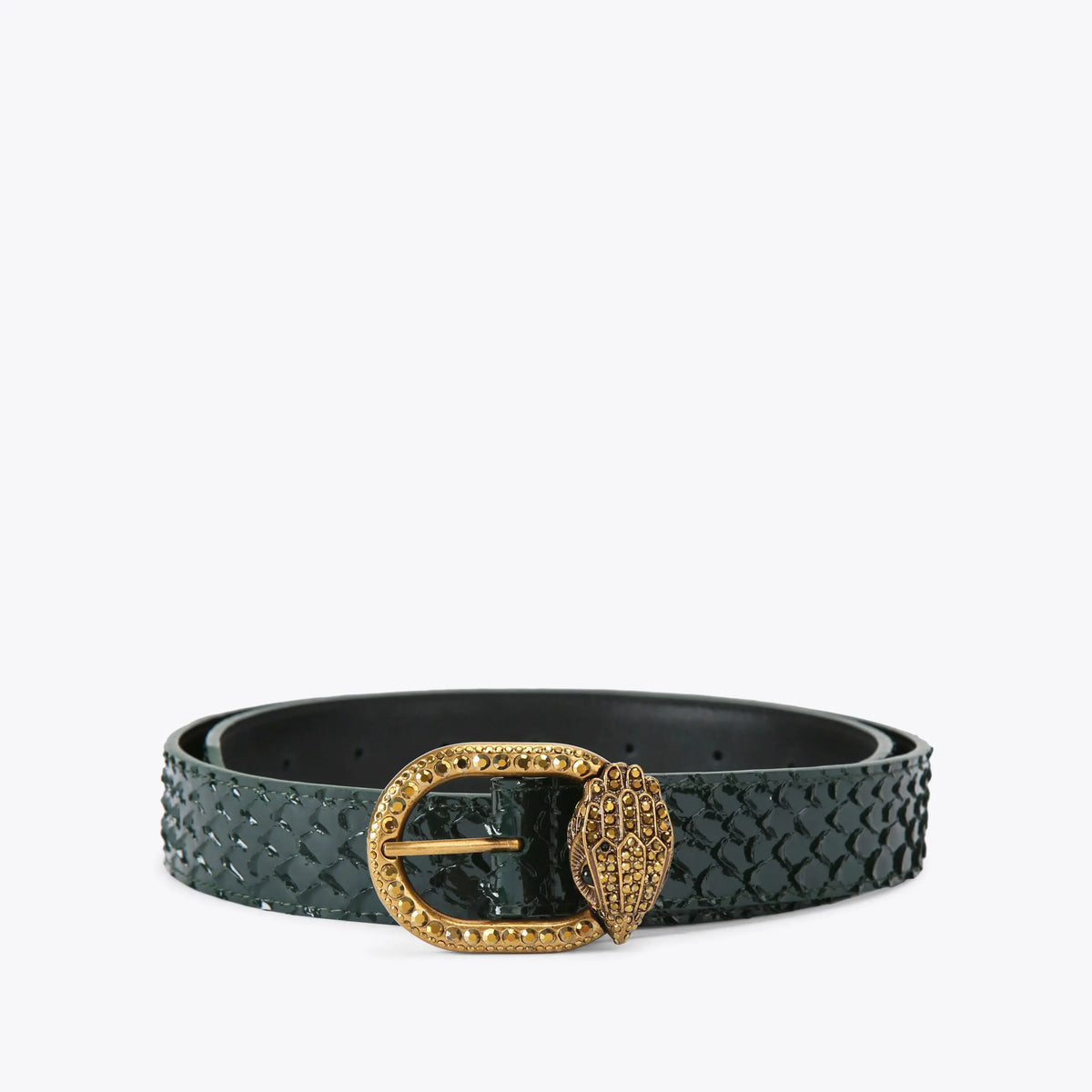 mayfair belt