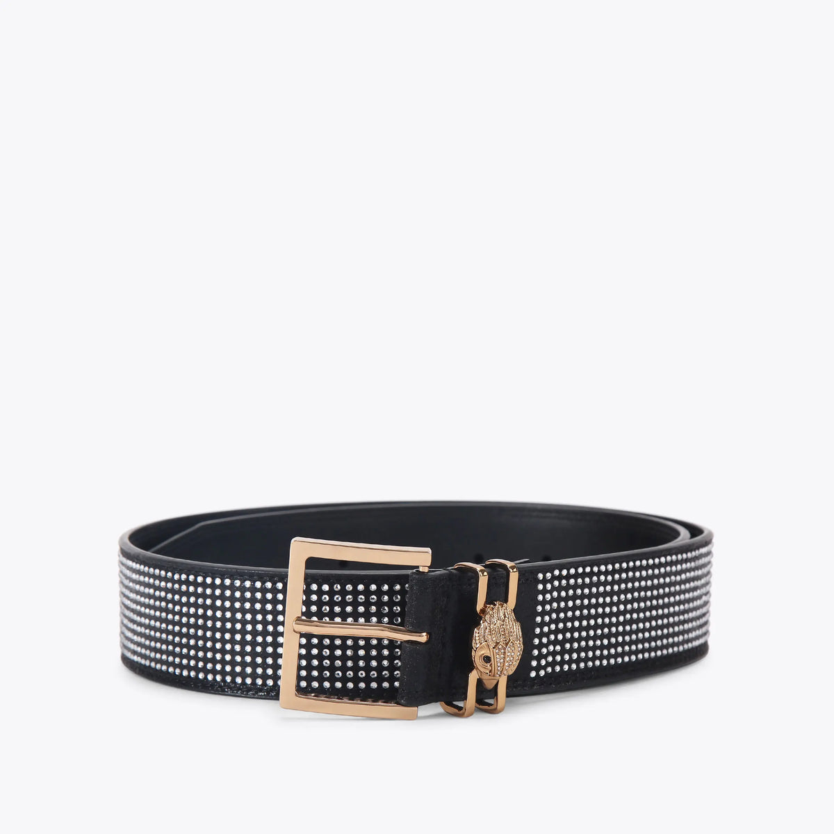 shoreditch gem 40 belt