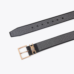 shoreditch gem 40 belt