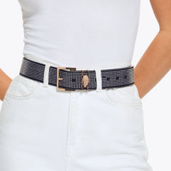 shoreditch gem 40 belt