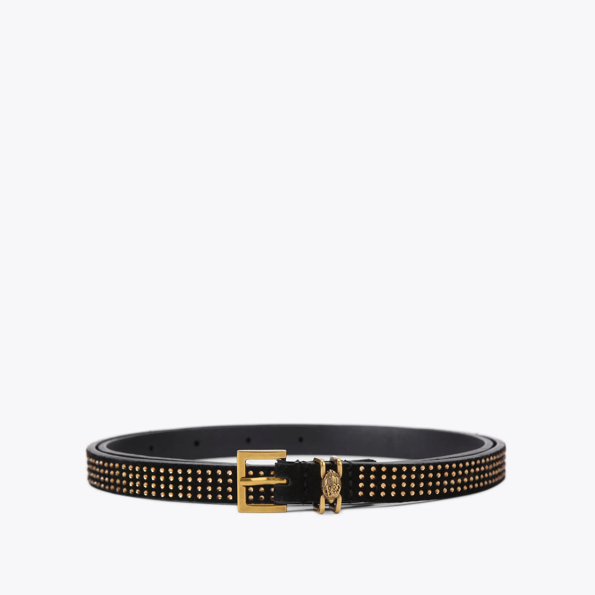 shoreditch belt