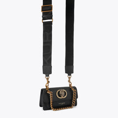 chelsea sm eastw bag