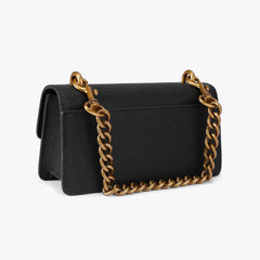 chelsea sm eastw bag