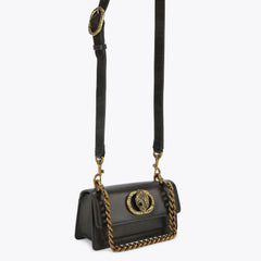 small chelsea east west bag