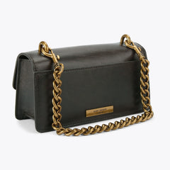 small chelsea east west bag