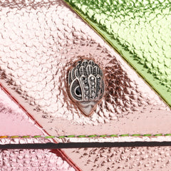 micro kensington bag