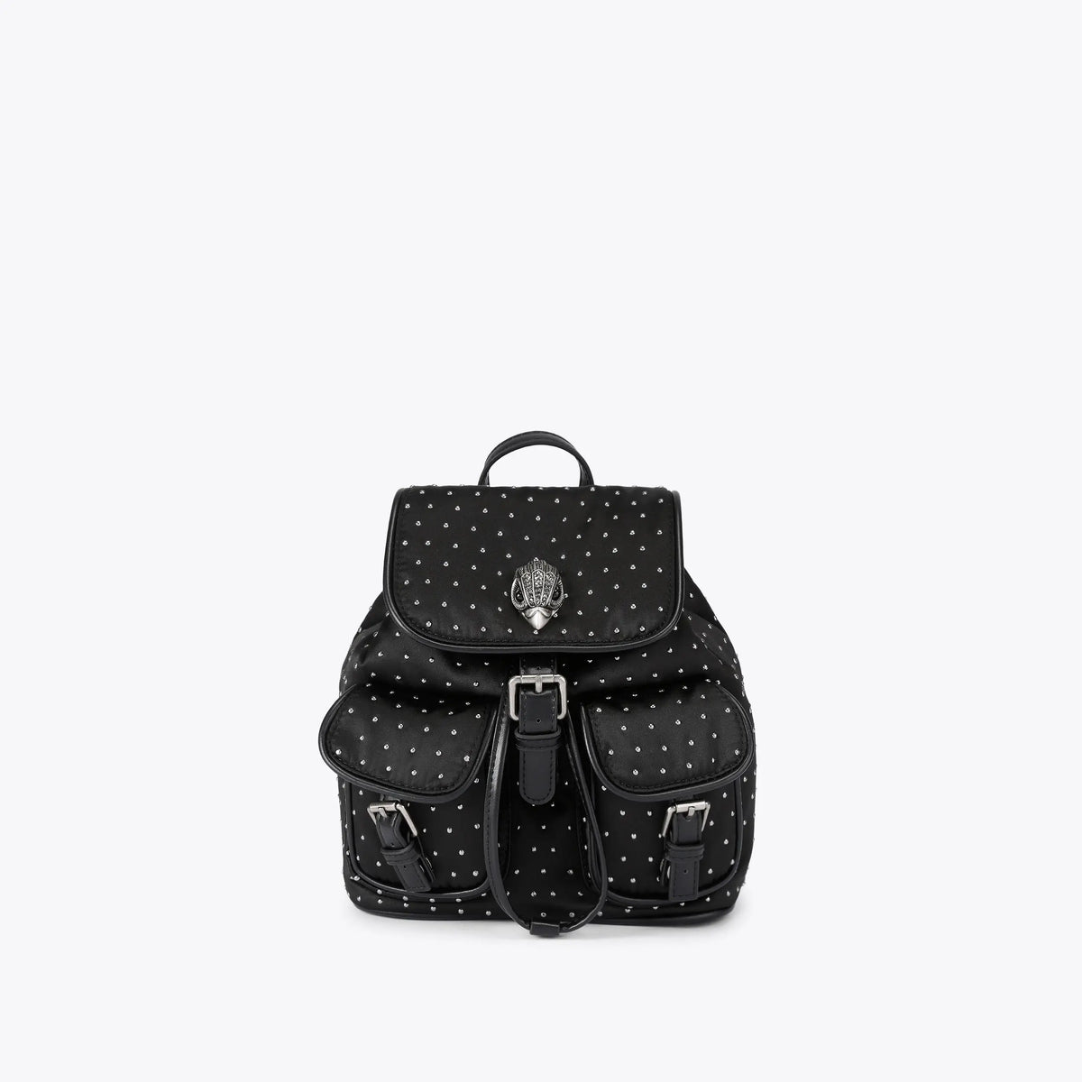 small hoxton backpack
