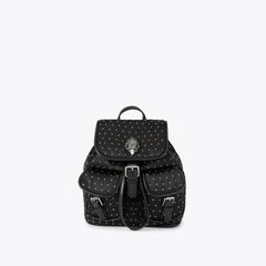 small hoxton backpack