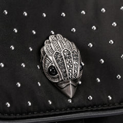 small hoxton backpack