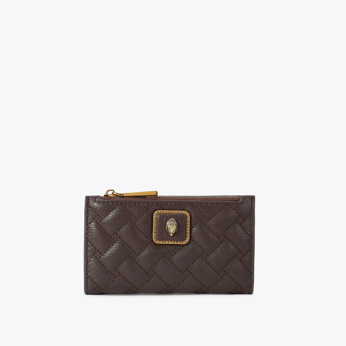 pimlico bifold wallet