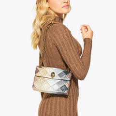 medium kensington bag